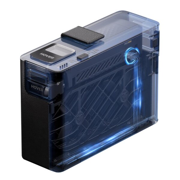 HoverAir PowerCase für X1 PRO und PROMAX 