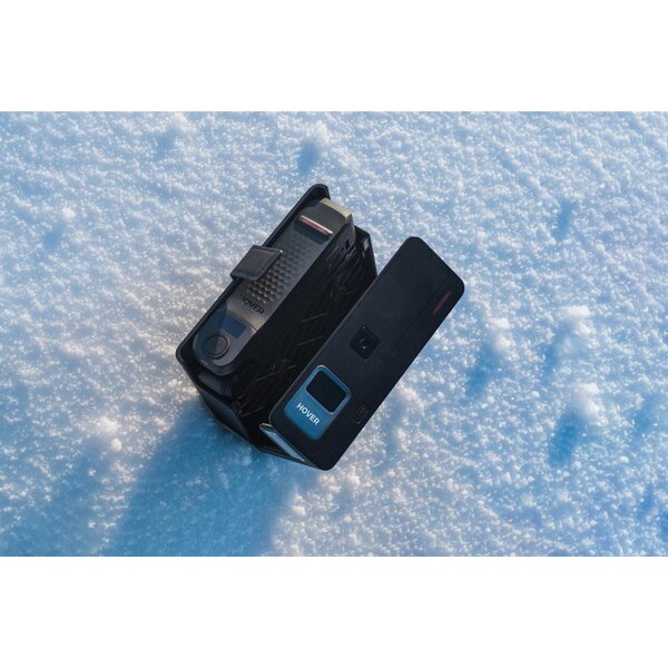 HoverAir PowerCase für X1 PRO und PROMAX 