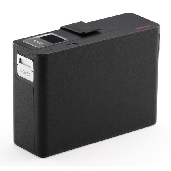 HoverAir PowerCase für X1 PRO und PROMAX 