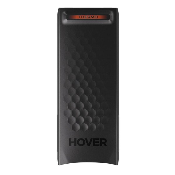 HoverAir Thermo Smart Battery 