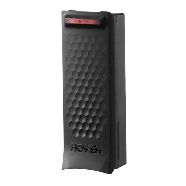 HoverAir Thermo Smart Battery 