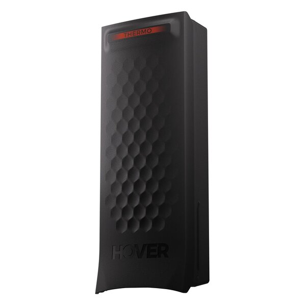 HoverAir Thermo Smart Battery 