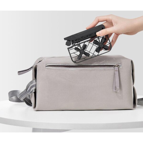 HoverAir X1  Combo schwarz