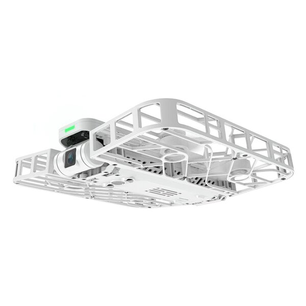 HoverAir X1  Combo weiß