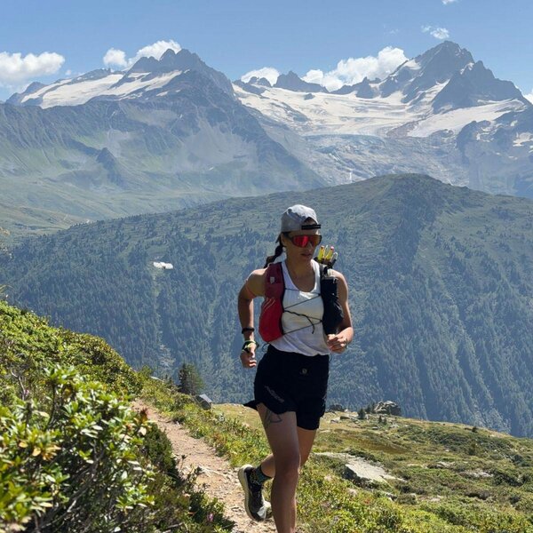 HoverAir X1  Combo weiß