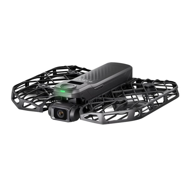 HoverAir X1 PRO  Combo