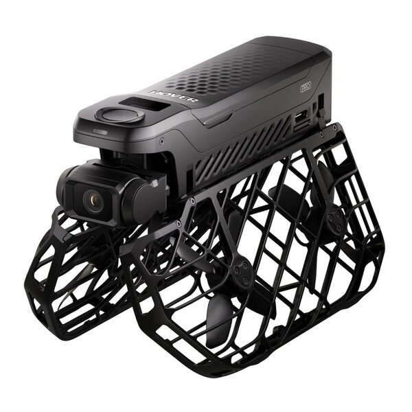 HoverAir X1 PRO  Combo