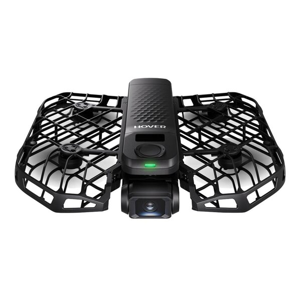HoverAir X1 PRO  Combo