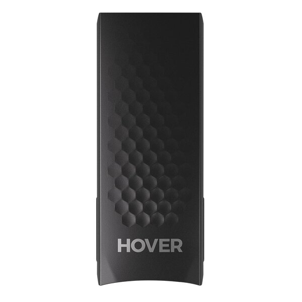 HoverAir X1 PRO Smart Battery 
