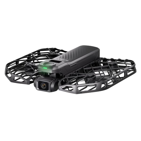 HoverAir X1 PRO  Standard