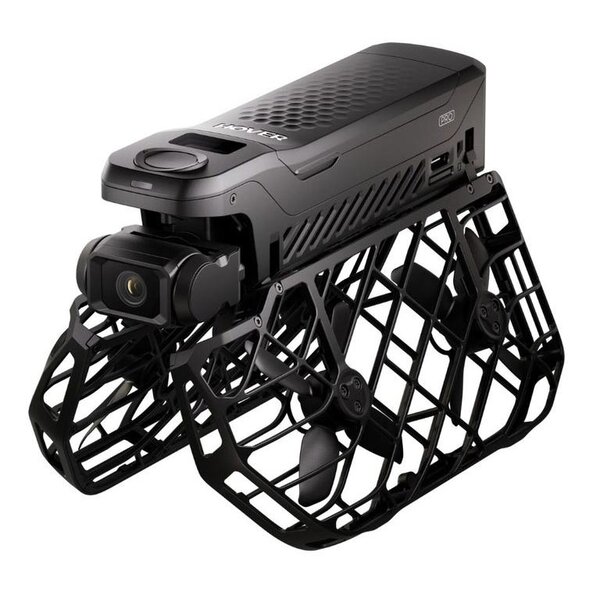 HoverAir X1 PRO  Standard