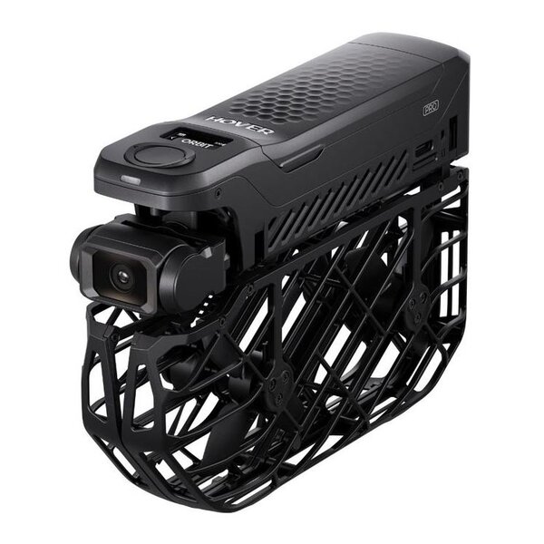 HoverAir X1 PRO  Standard