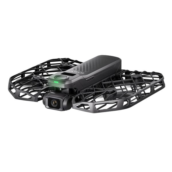 HoverAir X1 PRO  Ultimate Cycling Kit