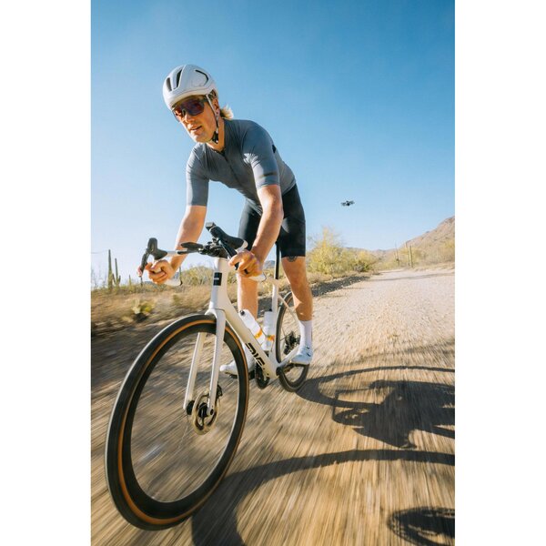 HoverAir X1 PRO  Ultimate Cycling Kit