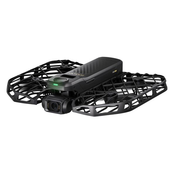 HoverAir X1 PROMAX  Combo