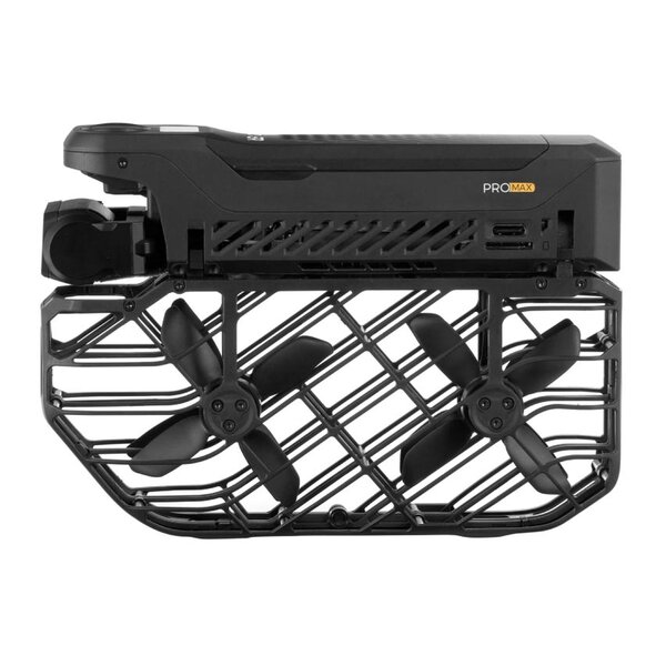 HoverAir X1 PROMAX  Combo