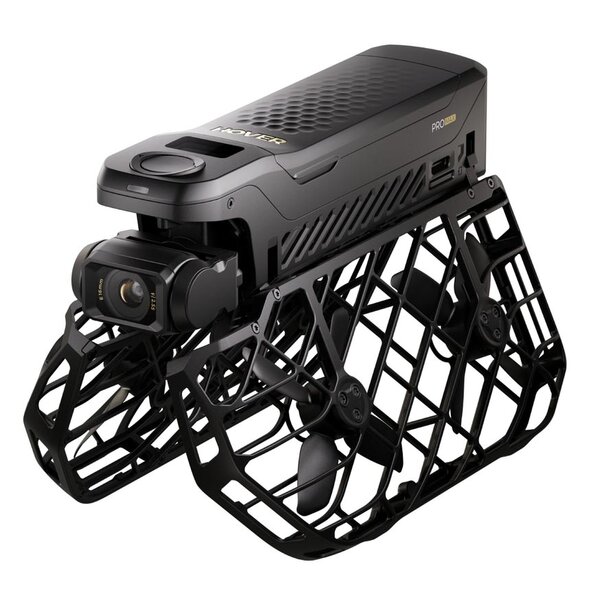 HoverAir X1 PROMAX  Combo