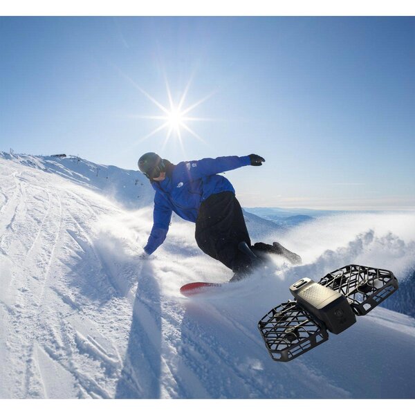 HoverAir X1 PROMAX  Combo