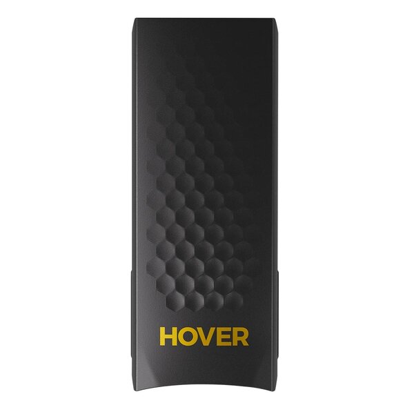 HoverAir X1 PROMAX Smart Battery 