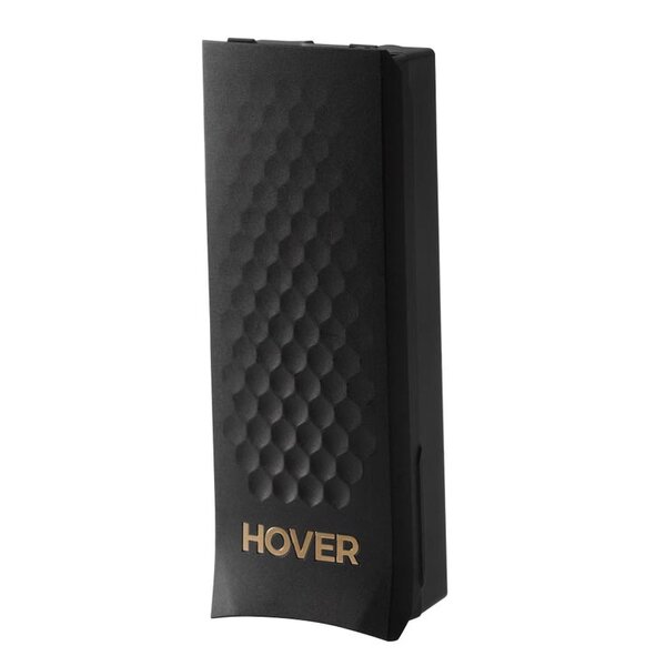 HoverAir X1 PROMAX Smart Battery 