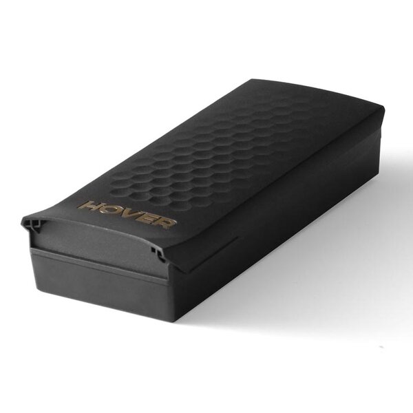 HoverAir X1 PROMAX Smart Battery 