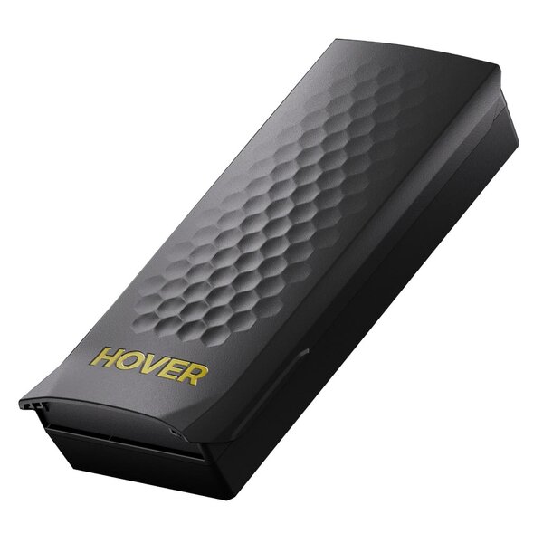 HoverAir X1 PROMAX Smart Battery 