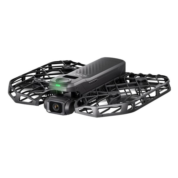 HoverAir X1 PROMAX  Ultimate Cycling Kit