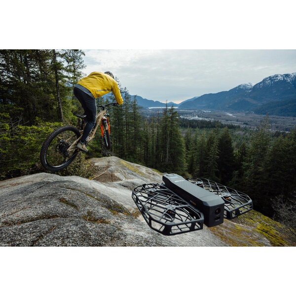 HoverAir X1 PROMAX  Ultimate Cycling Kit