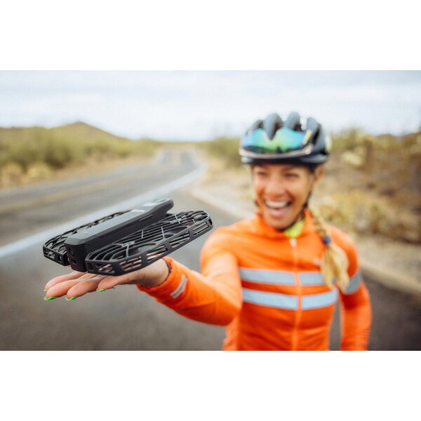 HoverAir X1 PROMAX  Ultimate Cycling Kit