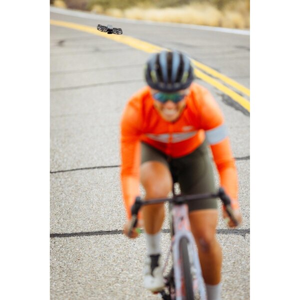 HoverAir X1 PROMAX  Ultimate Cycling Kit