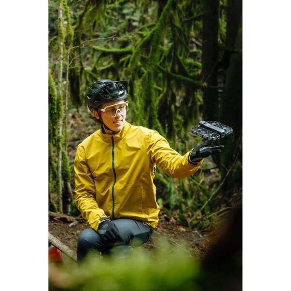 HoverAir X1 PROMAX  Ultimate Cycling Kit