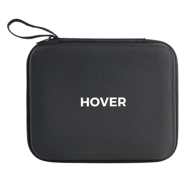 HoverAir X1 Reise-Tasche 