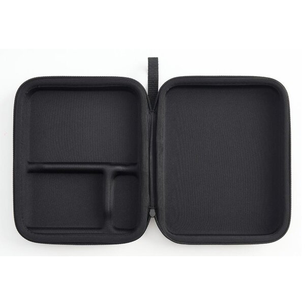 HoverAir X1 Reise-Tasche 