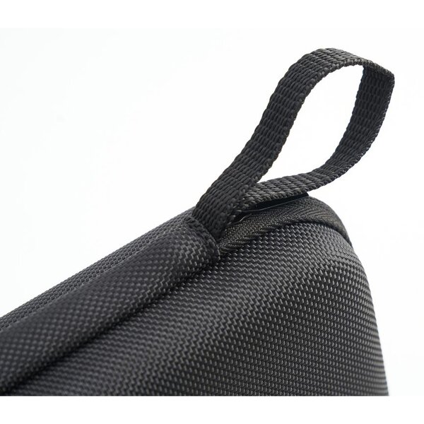 HoverAir X1 Reise-Tasche 