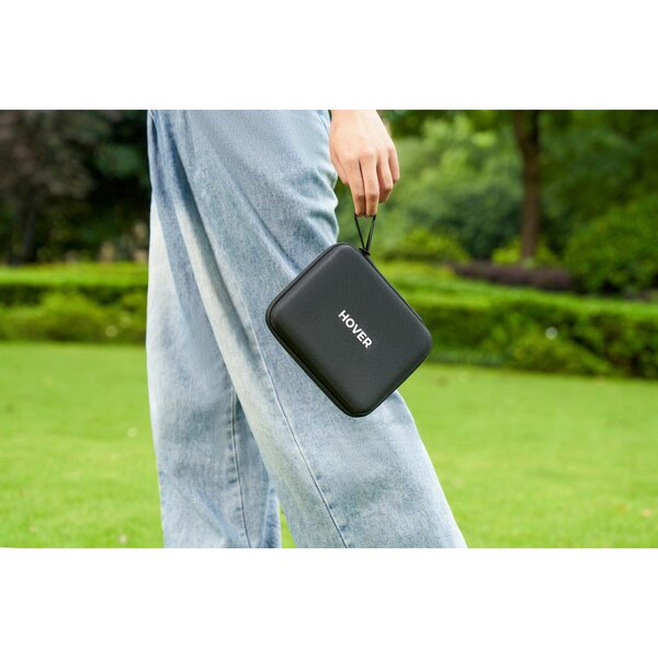 HoverAir X1 Reise-Tasche 
