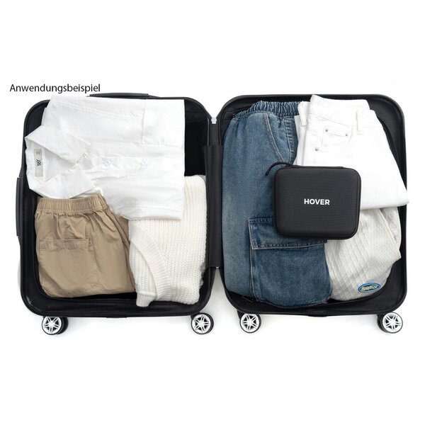 HoverAir X1 Reise-Tasche 