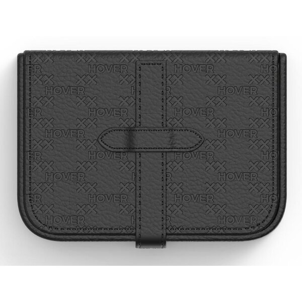 HoverAir X1 Schutz-PU-Tasche 