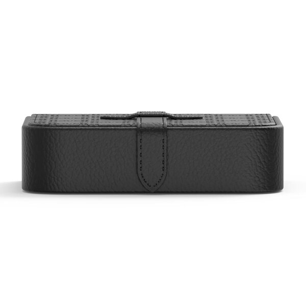 HoverAir X1 Schutz-PU-Tasche 