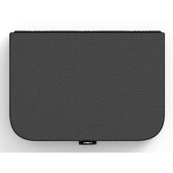 HoverAir X1 Schutz-PU-Tasche 