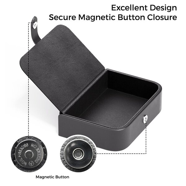 HoverAir X1 Schutz-PU-Tasche 