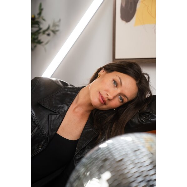 Hoya CineProHD BlackMist  52mm 1/8