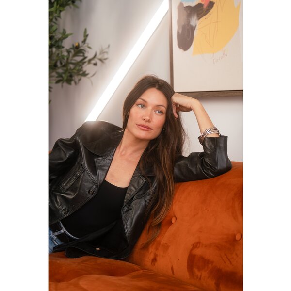 Hoya CineProHD BlackMist  67mm 1/4