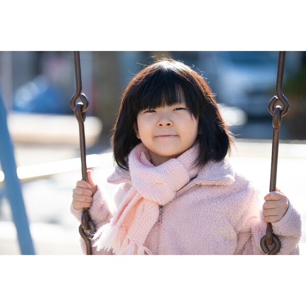 Hoya Diffuser No1  49mm