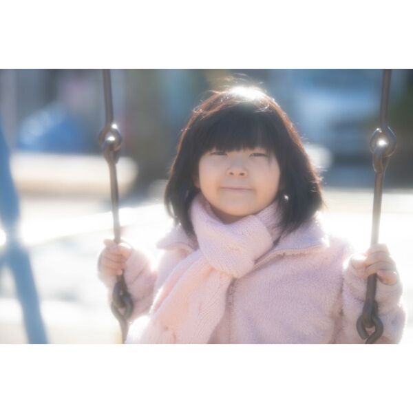 Hoya Diffuser No1  62mm