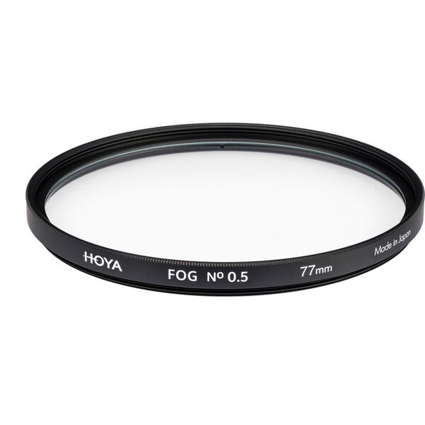 Hoya FOG No0.5  49mm