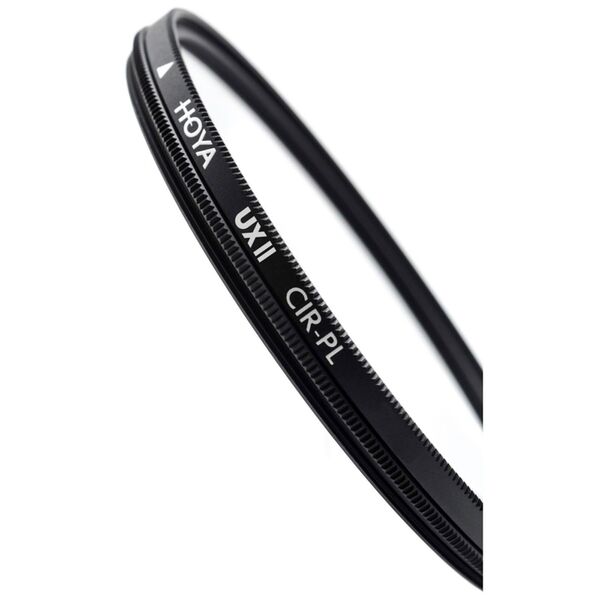 Hoya FUSION ANTISTATIC Next UV  58mm