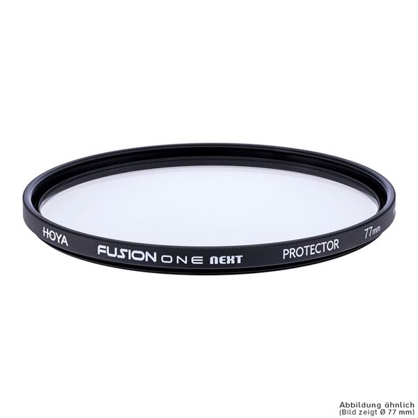 Hoya Fusion One Next Protector  40,5mm