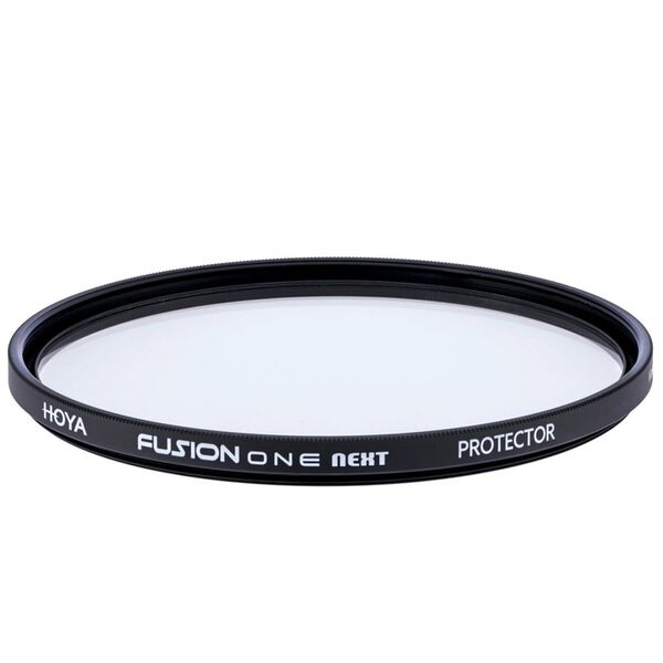 Hoya Fusion One Next Protector  62mm