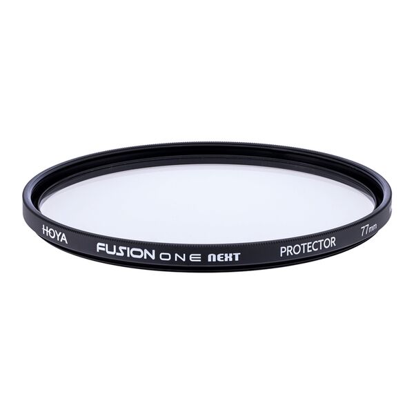 Hoya Fusion One Next Protector  77mm