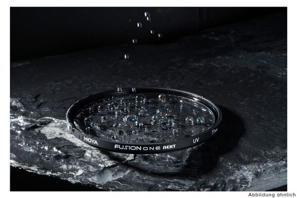 Hoya Fusion One Next UV  46mm